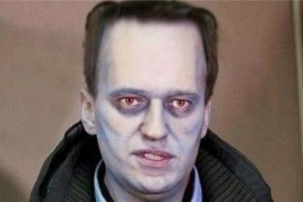Кракен зеркало gigageek ru