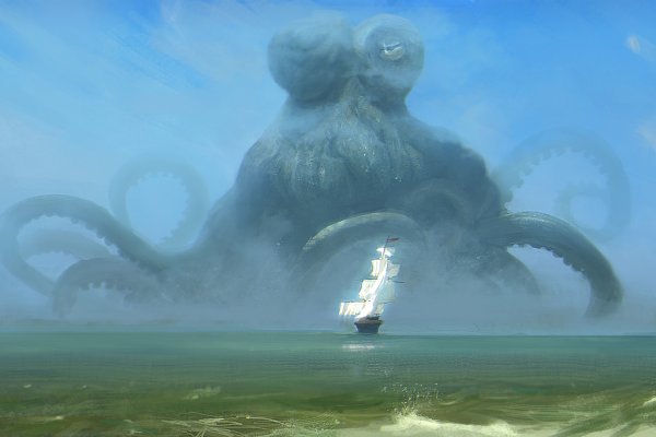 Kraken ссылка tor