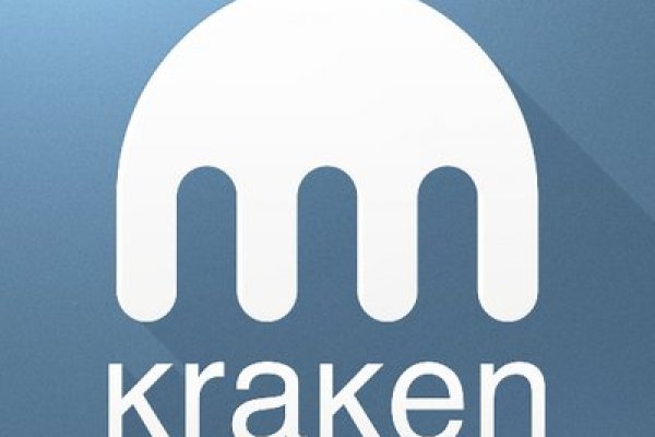 Kraken 2kr pro