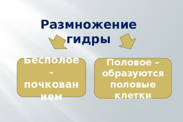 Кракен маркетплейс в россии