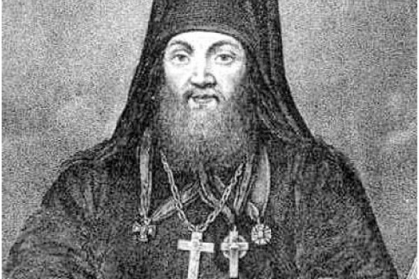 Кракен маркет что это