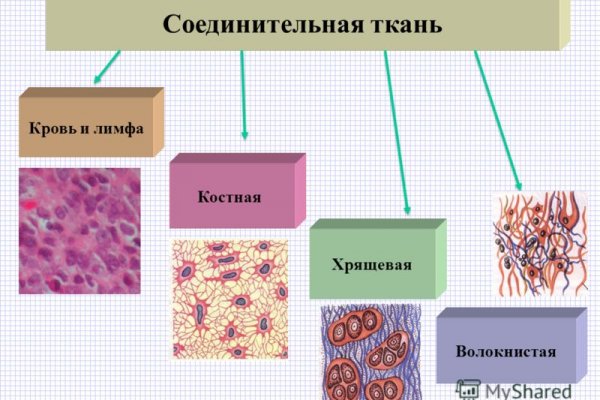 Скачать кракен тор