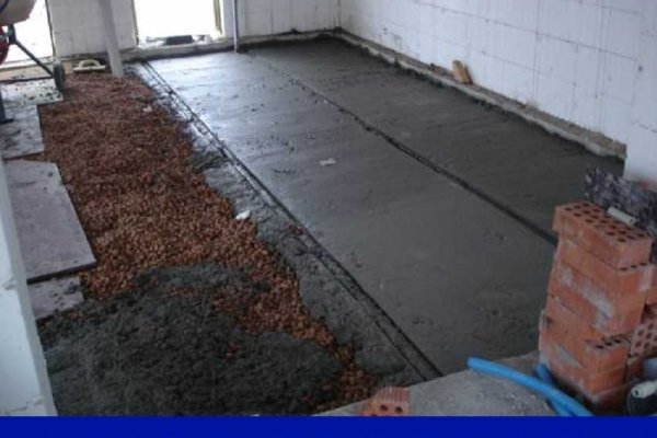 Кракен найдется все