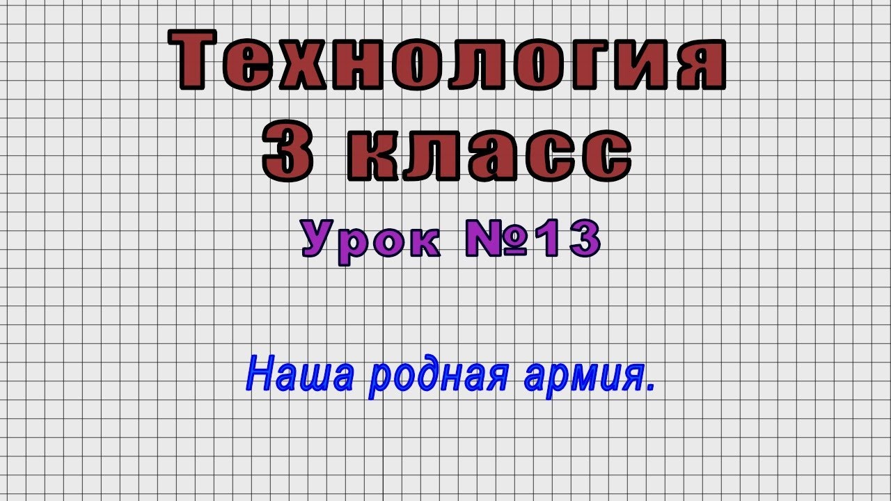 Вход в кракен чтобы купить меф