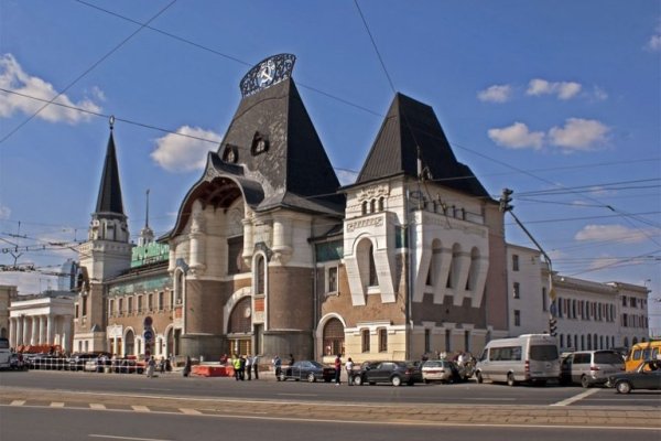 Кракен сайт дарк нет