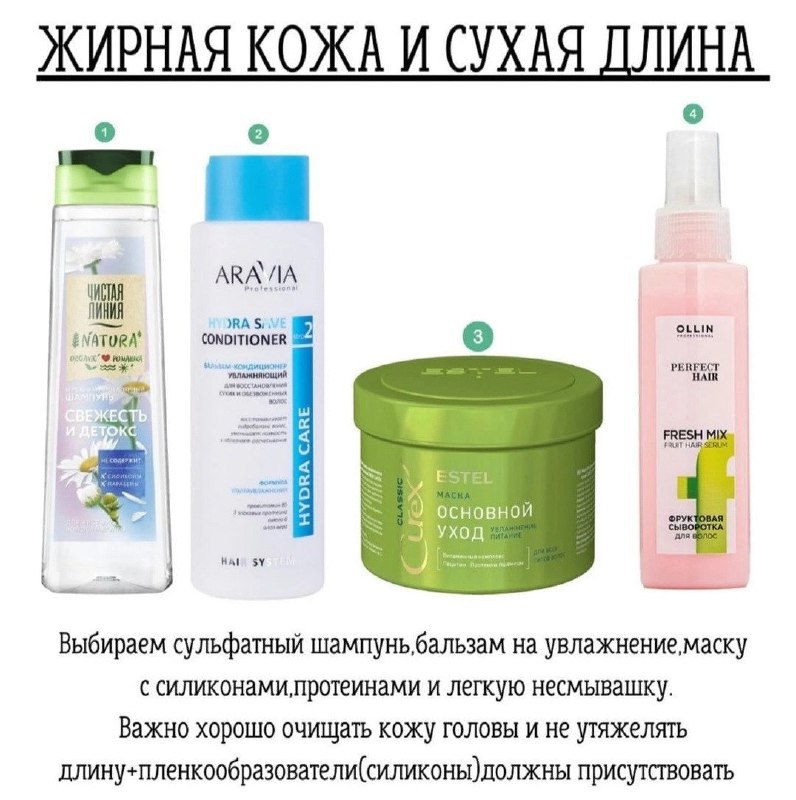 Kraken наркотики сайт