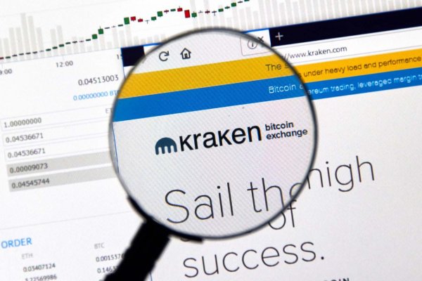 Кракен магазин kraken clear com