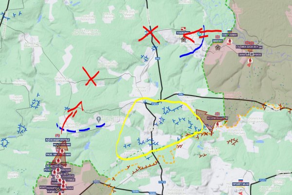 Кракен маркет даркент только через тор